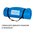  Коврик для йоги и фитнеса Citizen CYM07610 Blue 