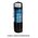  Коврик для йоги и фитнеса Citizen CYM07610 Blue 