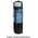  Коврик для йоги и фитнеса Citizen CYM07706 Blue-Dark blue 