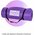  Коврик для йоги и фитнеса Citizen CYM07608 Purple 