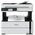  МФУ струйный EPSON M3170 