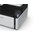  МФУ струйный EPSON M3170 