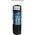  Коврик для йоги и фитнеса Citizen CYM07608 Blue 