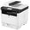  МФУ лазерное Ricoh LE M 320F (408534) A4, 256Мб, 32стр/мин 
