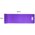  Коврик для йоги и фитнеса Citizen CYM07706 Violet-Pink 
