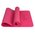  Коврик для йоги и фитнеса Citizen CYM07606 Pink 