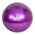  Фитбол Citizen CYB06865 Purple 