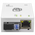  Медиаконвертер SNR SNR-CVT-1000B 