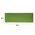  Коврик для йоги и фитнеса Citizen CYM07606 Green 