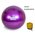  Фитбол Citizen CYB06865 Purple 