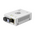  Медиаконвертер SNR SNR-CVT-1000B 