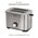  Тостер Pioneer TS152 