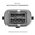  Тостер Pioneer TS152 