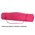  Коврик для йоги и фитнеса Citizen CYM07606 Pink 
