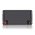  Батарея для ИБП Ippon IP12-65 12В 65Ач 