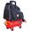  Компрессор Fubag OL 195/6 CM1 