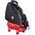  Компрессор Fubag OL 195/6 CM1 