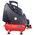  Компрессор Fubag OL 195/6 CM1 