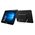  Моноблок Asus V161GAT-BD033DC 90PT0201-M06750 15.6" HD Touch Cel N4020 (1.1)/4Gb/SSD256Gb/UHDG 600/CR/Endless/GbitEth/WiFi/BT/65W/черный 