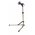  Стенд для ремонта велосипеда Bike Hand YC-100BH 230023 