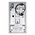  Варочная поверхность HOMSair HGS323GCS 
