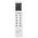  Кондиционер Just AIRCON JAC-12HPSA/IF/JACO-12HPSA/IF 