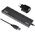  USB-Хаб (концентратор) Ginzzu GR-388UAB USB 3.0/2.0 7 port + adapter 