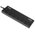 USB-Хаб (концентратор) Ginzzu GR-388UAB USB 3.0/2.0 7 port + adapter 