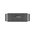 USB-Хаб (концентратор) ExeGate DUB-4CP/1 EX293986RUS (кабель-адаптер USB Type C - 4xUSB3.0, Plug Play, черный) 