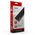 USB-Хаб (концентратор) Ginzzu GR-388UAB USB 3.0/2.0 7 port + adapter 