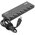  USB-Хаб (концентратор) Ginzzu GR-388UAB USB 3.0/2.0 7 port + adapter 