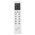  Кондиционер Just AIRCON JAC-24HPSA/IF/JACO-24HPSA/IF, белый 