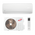  Кондиционер Just AIRCON JAC-12HPSA/IF/JACO-12HPSA/IF 
