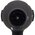  Фен POLARIS PHD2289AC серый 