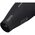  Фен POLARIS PHD2289AC серый 