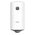  Накопительный водонагреватель Philips UltraHeat Round AWH1601/51 (50DA) 50л. 
