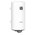  Накопительный водонагреватель Philips UltraHeat Round AWH1601/51 (50DA) 50л. 