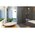  Накопительный водонагреватель Philips UltraHeat Round AWH1601/51 (50DA) 50л. 