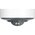  Накопительный водонагреватель Philips UltraHeat Round AWH1601/51 (50DA) 50л. 