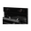  Духовой шкаф Kuppersberg KMW 612 Black компактный 