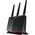  Роутер ASUS RT-AX86U Pro (90IG07N0-MO3B00) 