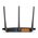  Роутер TP-Link (Archer A8) AC1900 Dual Band 