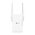  Репитер TP-Link RE705X AX3000 