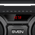  Портативная колонка Sven АС PS-415 черный 12W BT/USB 