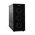  Корпус ExeGate i3 Base EX294967RUS Miditower (ATX, без БП, с окном, 1*USB+1*USB3.0, аудио, 4 вент. 12см с RGB подсветкой) 