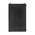  Корпус ExeGate i3 Base EX294967RUS Miditower (ATX, без БП, с окном, 1*USB+1*USB3.0, аудио, 4 вент. 12см с RGB подсветкой) 