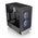  Корпус Thermaltake Ceres 300 TG ARGB (CA-1Y2-00M1WN-00) черный без БП ATX 3x140mm 2xUSB3.0 1xUSB3.1 audio bott PSU 