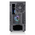  Корпус Thermaltake Ceres 300 TG ARGB (CA-1Y2-00M1WN-00) черный без БП ATX 3x140mm 2xUSB3.0 1xUSB3.1 audio bott PSU 