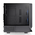  Корпус Thermaltake Ceres 300 TG ARGB (CA-1Y2-00M1WN-00) черный без БП ATX 3x140mm 2xUSB3.0 1xUSB3.1 audio bott PSU 