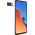  Смартфон Xiaomi Redmi 12 (49095) 8/256Gb Sky Blue 